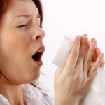 Mal de dents : les causes et les solutions