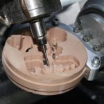 Ostéopathe et physiothérapeute : quelles différences ?