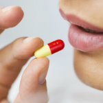 Les numéros d&rsquo;urgence à connaître