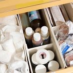 Automédication : les médicaments à éviter