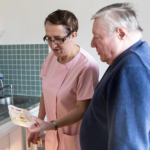 Quels sont les effets négatifs de l&rsquo;écran sur la santé ?