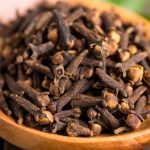 Les numéros d&rsquo;urgence à connaître