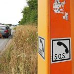 Automédication : les médicaments à éviter