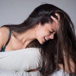 Carnet de santé : comment l&rsquo;obtenir et que faire en cas de perte ?