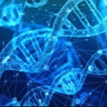 Crise de panique, que faire ?