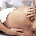 Les avantages de faire un test ADN