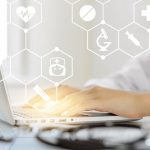 Causes et évolution du cancer du sein