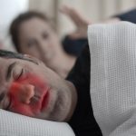 Médecins, informatisez votre cabinet