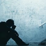 Quelques gadgets high-tech pour votre santé