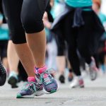 3 méthodes pour soulager le mal de dos