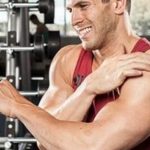 Rester en bonne santé grâce au sport