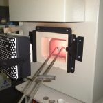 Douleurs après la musculation : pourquoi et comment les éviter ?