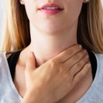 L&rsquo;utilisation des étuves en laboratoire