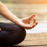 Améliorer votre couple grâce à la confiance en soi
