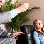 Comment tomber enceinte naturellement ?