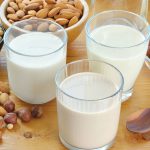 Pourquoi faut-il poser un implant dentaire ?