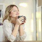 Où acheter du gel hydroalcoolique pas cher ?