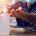 Est-il possible de vivre sans stress ?