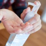 Est-il possible de vivre sans stress ?