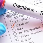 Où acheter du gel hydroalcoolique pas cher ?