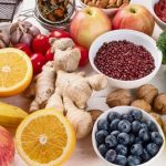 Quelles sont les causes du cancer de la peau ?