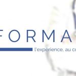 Les mauvaises habitudes à bannir pour le bien-être de votre dos